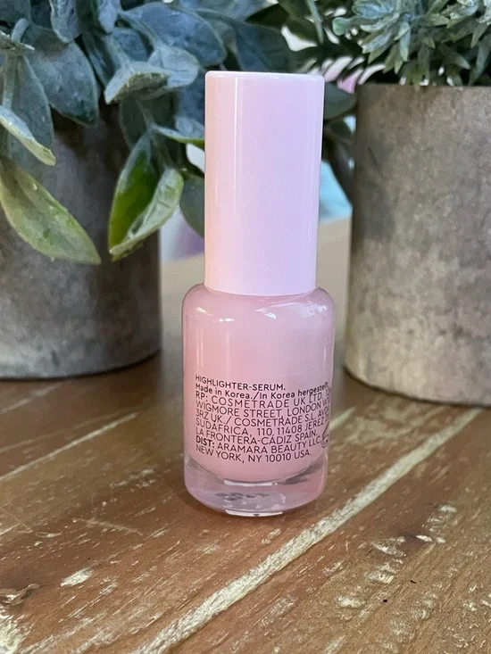 K-Beauty - Glow Recipe Glass Skin Set ✨ Laneige, Torriden Mini Hydrating Routine - Picture 5 of 11